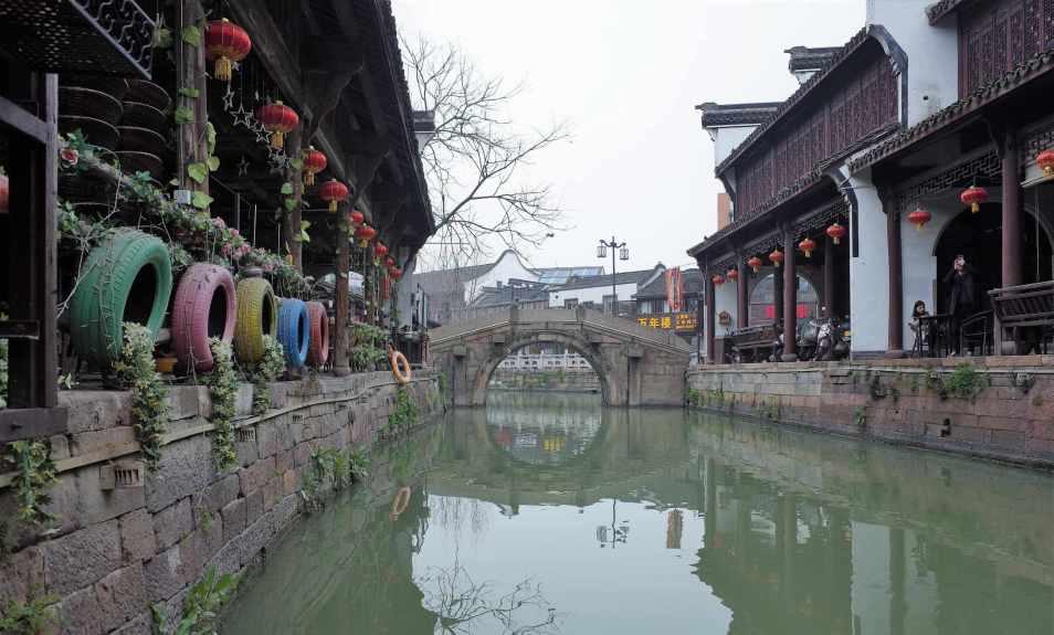 模拟城市5