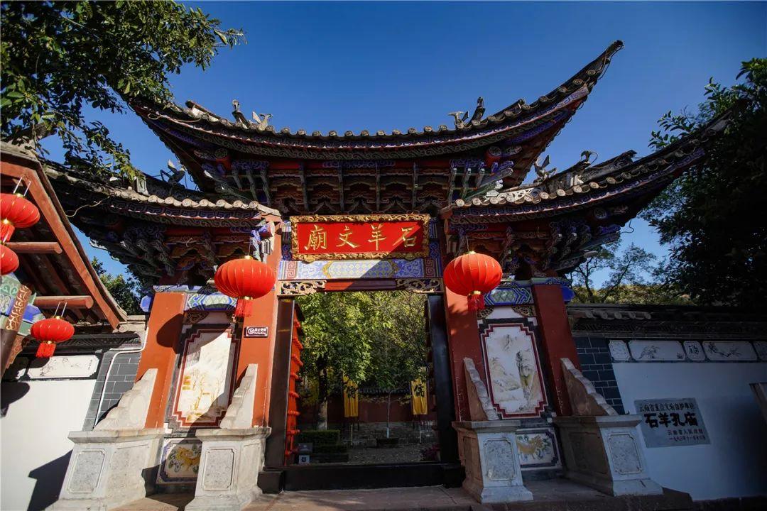 我要变长