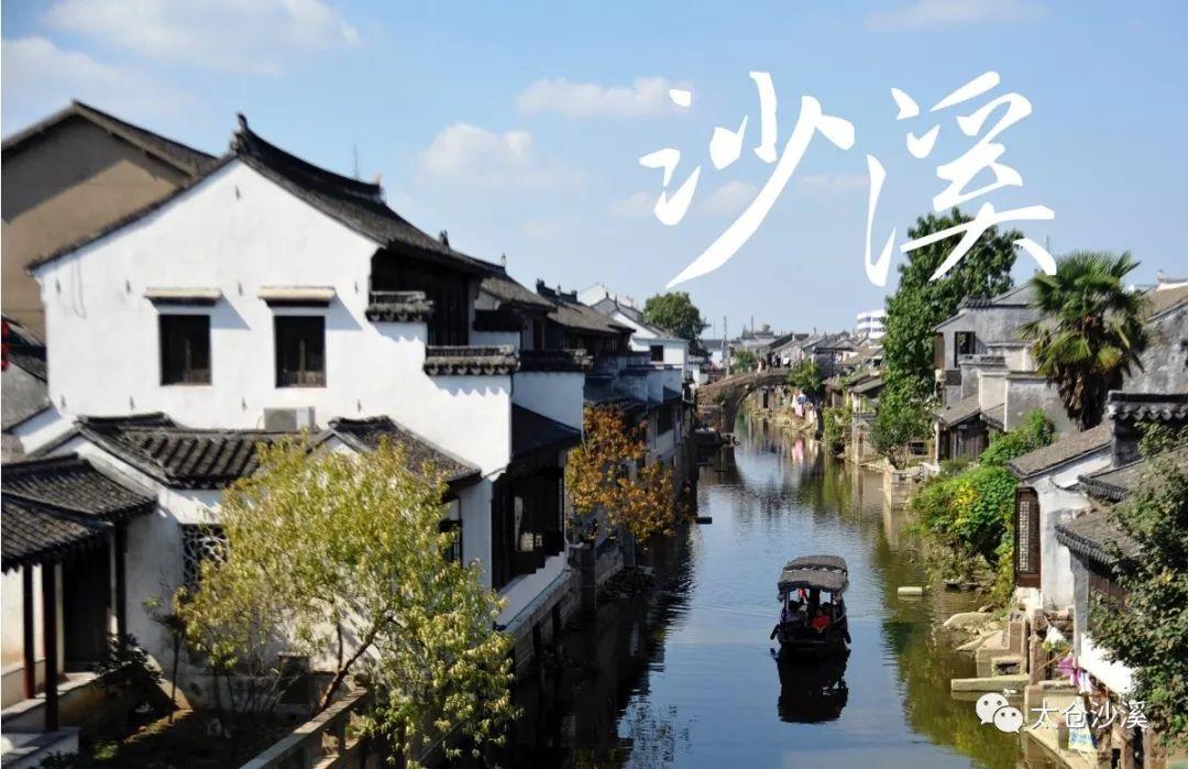 汉川市再添一个“湖北省示范儿童之家”
