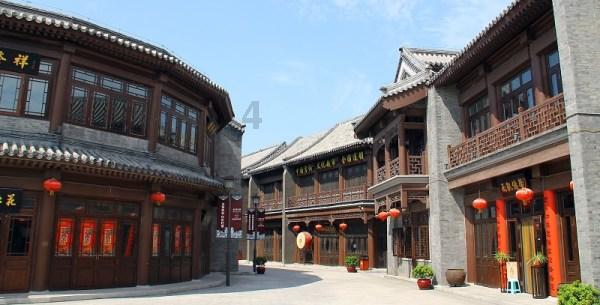 浙江母亲因为一束花不实用责骂孩子不该买，如果孩子给你送了你不喜欢的礼物你会怎么做？游戏画面
