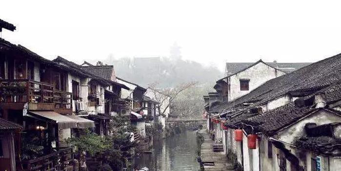 电视剧的套路都有哪些？游戏画面