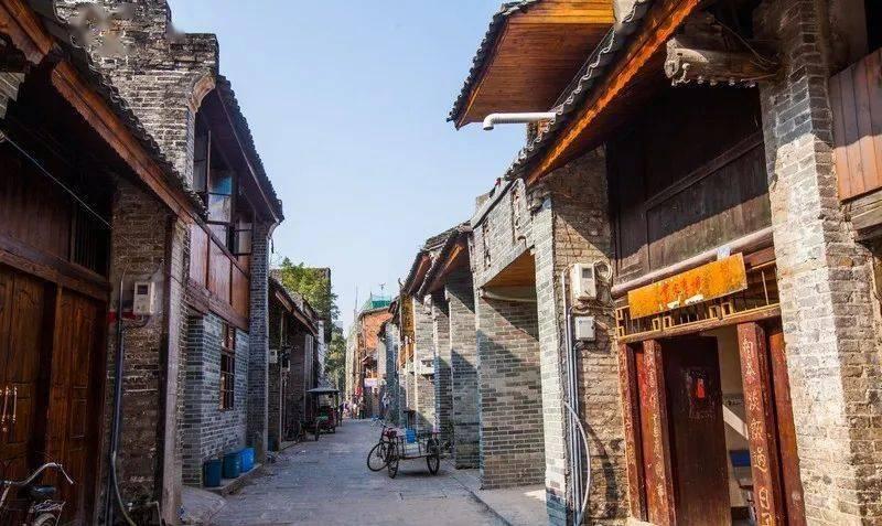 浙江永辉超市余杭文一西路分店销售不合格四件套受处罚