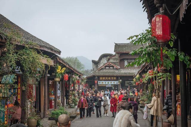 山西泰禾建筑装饰材料有限公司集成墙板个性化定制,展现独特魅力!