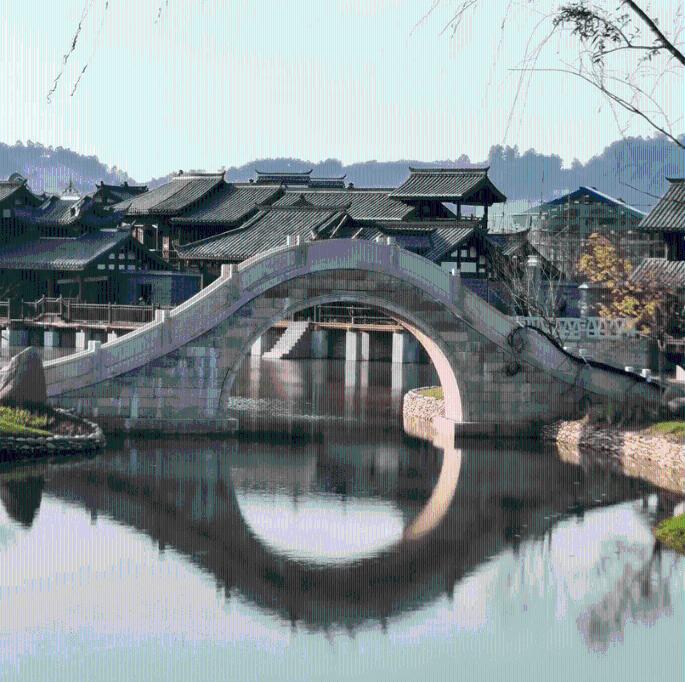 骑马与砍杀