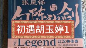 真三国无双8