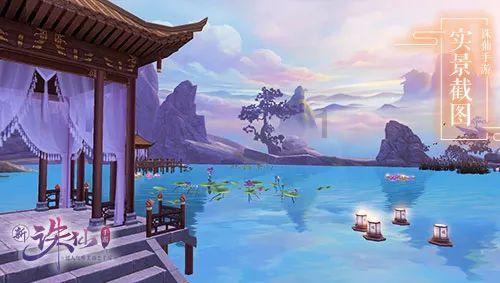 3D公共巴士停靠2