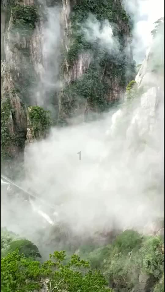 桑植县“康茜”文学艺术奖颁奖典礼暨第二届少儿春晚举行
