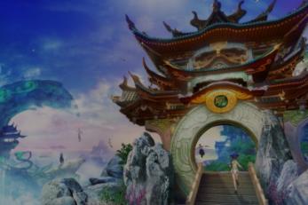 春节返乡“坝坝宴”谨防“吃进去的寄生虫病